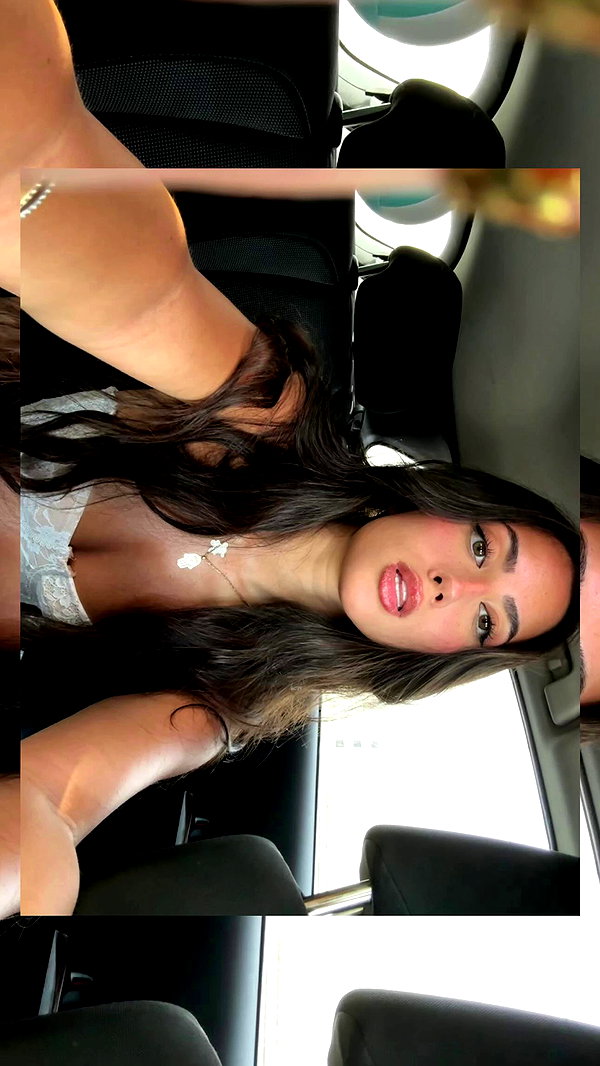 talya__edri archive video preview