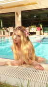 alishenyka Altpins Profile Picture
