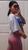 monetzamora_ Altpins Profile Picture