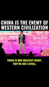 charliekirk1776 Altpins Profile Picture