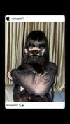 alexsaaart Altpins Profile Picture