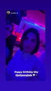 jailyneojeda Altpins Profile Picture