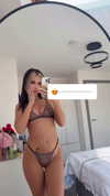 nikkic_xoxo_ Altpins Profile Picture