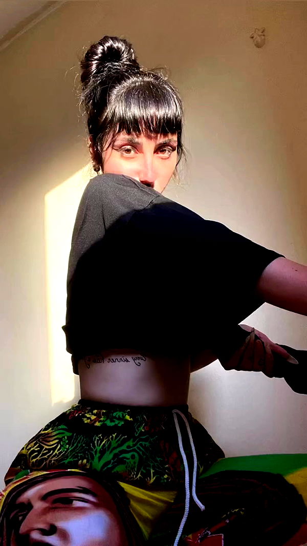 dustheadd archive video preview