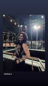 ellmari.e Altpins Profile Picture