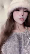akariiiiiiiu Altpins Profile Picture