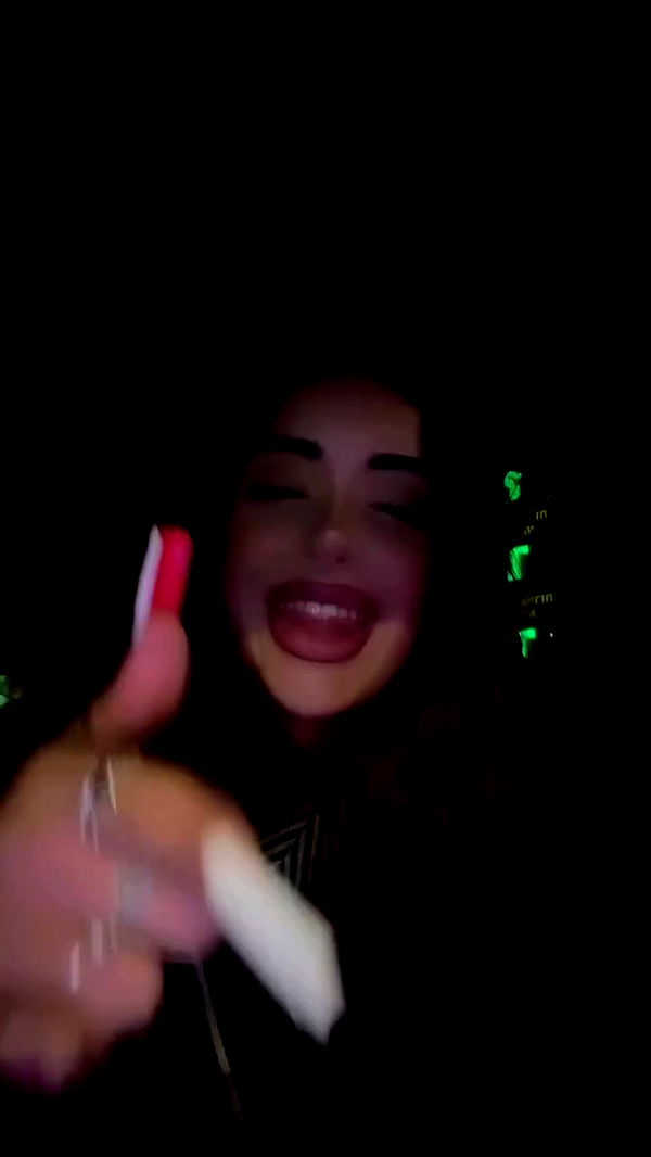 _lil_noa_ archive video preview