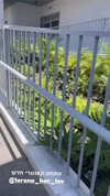 may__benlulu Altpins Profile Picture