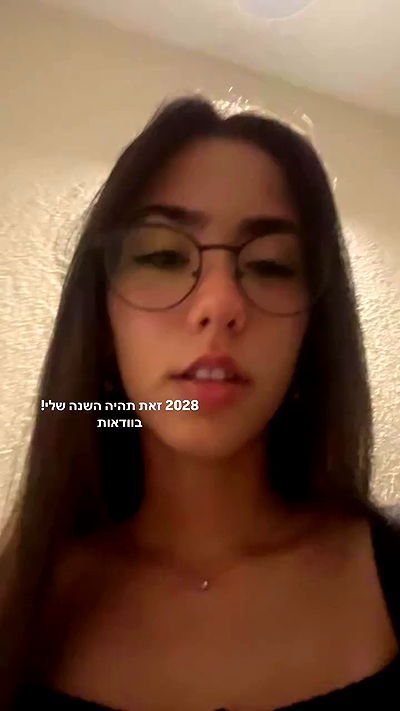 tuliprivet tuliprivet archive video