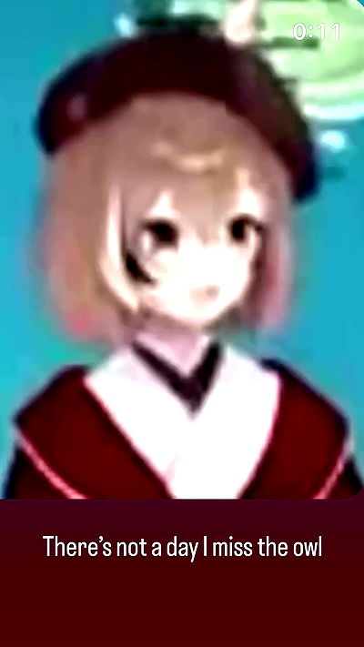 tobynjacobs tobynjacobs archive video