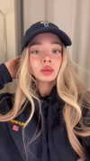 barbaepapa Altpins Profile Picture