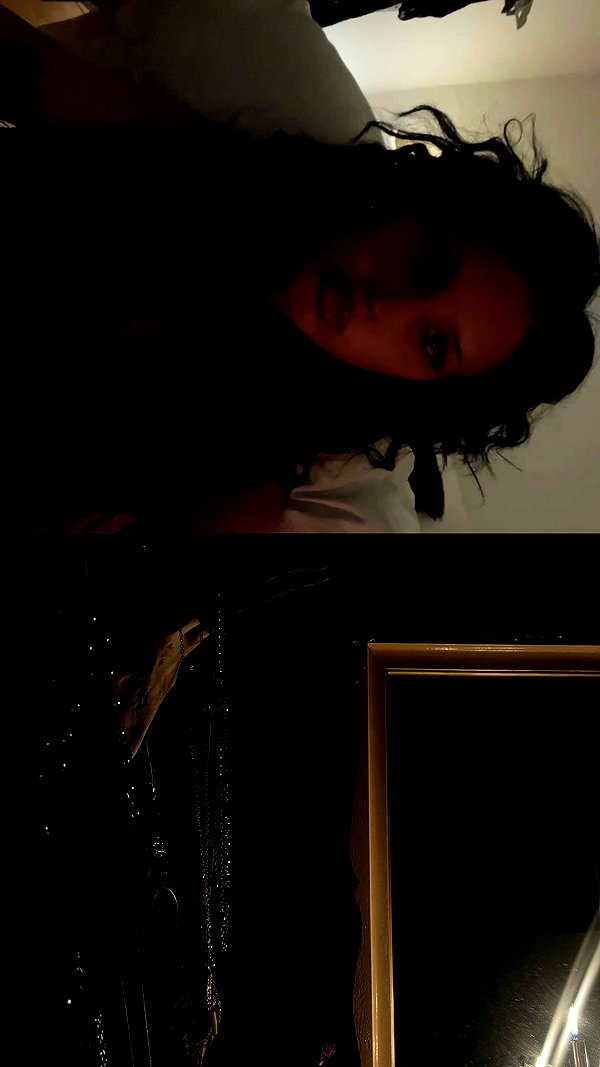 kaleenaisabell archive video preview