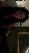 kaleenaisabell Altpins Profile Picture
