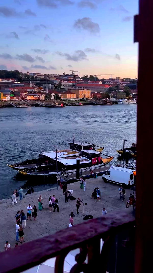 itsilanosh archive video preview