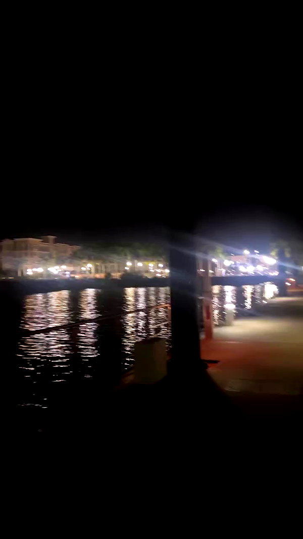leahsylvander archive video preview