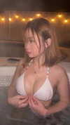 babebellalynnxx Altpins Profile Picture