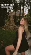 yana_esa Altpins Profile Picture