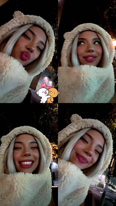 neiimaaa neiimaaa archive video