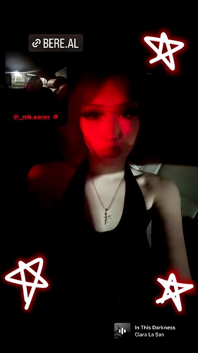 l0stz0uls l0stz0uls archive video