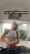 maddietaggx Altpins Profile Picture