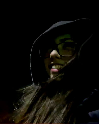 tuliprivet tuliprivet archive video