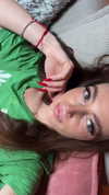 shavgulidzenatt Altpins Profile Picture