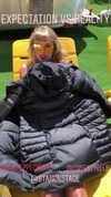 taylorswift Altpins Profile Picture