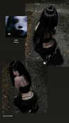 cry.4.mee Altpins Profile Picture