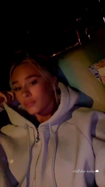 payton.r payton.r archive video