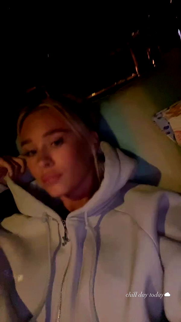 payton.r archive video preview