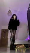 zira_merz Altpins Profile Picture