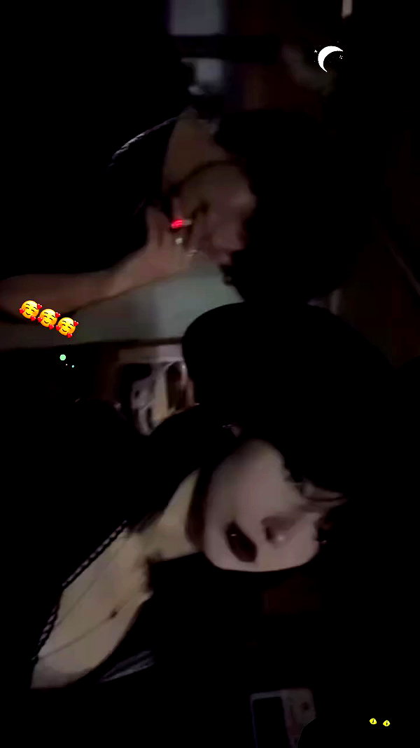 its.itay__ archive video preview