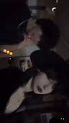 its.itay__ Altpins Profile Picture