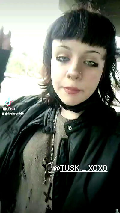 moonyyyya moonyyyya archive video