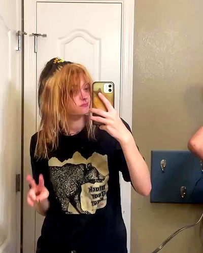 _animechika_ _animechika_ archive video