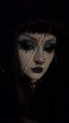 skyyy_babyyy3 Altpins Profile Picture