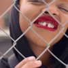 badgalriri Altpins Profile Picture