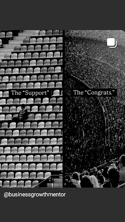 1justsabi 1justsabi archive video