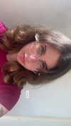 daniiiiichka Altpins Profile Picture
