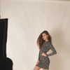 tori_t96 Altpins Profile Picture