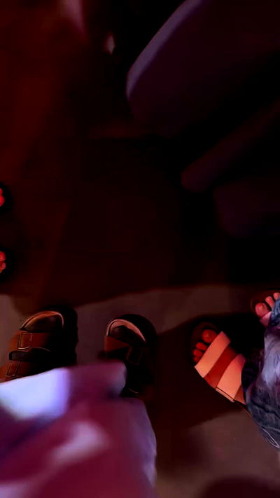 mishel116 mishel116 archive video