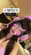 minenmi_ Altpins Profile Picture