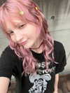 katie_westwood Altpins Profile Picture