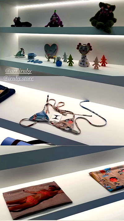 quincymood quincymood archive video