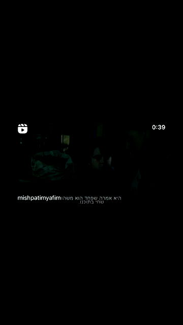 yulialam__ archive video preview