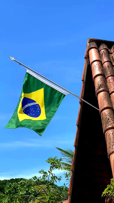 shunli__mei shunli__mei archive video