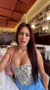 realcamillaara Altpins Profile Picture