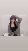imo00_2 Altpins Profile Picture