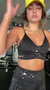 sommerray Altpins Profile Picture