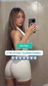 nataliafadeev Altpins Profile Picture